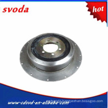 Hot selling china supplier TEREX heavy duty truck Shock Absorber /Damper 15258807